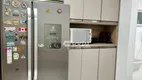 Foto 5 de Apartamento com 3 Quartos à venda, 122m² em Olaria, Porto Velho