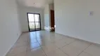 Foto 2 de Apartamento com 2 Quartos à venda, 56m² em Jardim Olhos d Agua, Ribeirão Preto
