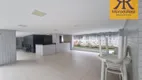 Foto 29 de Cobertura com 4 Quartos à venda, 319m² em Boa Viagem, Recife