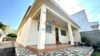 Foto 2 de Casa com 5 Quartos à venda, 191m² em Vila Teixeira, Salto