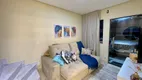 Foto 4 de Casa de Condomínio com 2 Quartos à venda, 70m² em Barra do Pari, Cuiabá