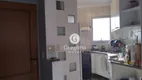 Foto 10 de Apartamento com 3 Quartos à venda, 83m² em Butantã, São Paulo