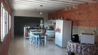 Foto 4 de Casa com 3 Quartos à venda, 124m² em Vila Tavares, Campo Limpo Paulista