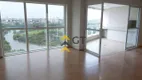 Foto 2 de Apartamento com 3 Quartos para alugar, 154m² em Bela Suica, Londrina