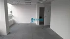 Foto 4 de Sala Comercial para alugar, 35m² em Pinheiros, São Paulo