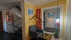 Foto 3 de Apartamento com 2 Quartos à venda, 77m² em Luís Anselmo, Salvador