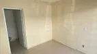 Foto 3 de Sala Comercial para alugar, 15m² em Centro, Itu