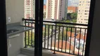 Foto 9 de Apartamento com 2 Quartos à venda, 43m² em Tatuapé, São Paulo