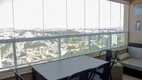 Foto 4 de Apartamento com 2 Quartos à venda, 70m² em Parque Industrial, São José dos Campos
