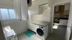 Foto 17 de Apartamento com 4 Quartos à venda, 250m² em Vila Mariana, São Paulo