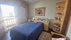 Foto 15 de Apartamento com 3 Quartos à venda, 91m² em Osvaldo Cruz, São Caetano do Sul