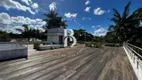 Foto 25 de Casa com 3 Quartos para venda ou aluguel, 880m² em Jardim América, São Paulo