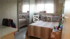 Foto 7 de Apartamento com 2 Quartos à venda, 79m² em Praia Comprida, São José