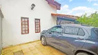 Foto 2 de Casa com 3 Quartos à venda, 153m² em Belmira Novaes, Peruíbe