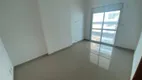 Foto 15 de Apartamento com 3 Quartos à venda, 173m² em Vila Tupi, Praia Grande