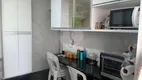 Foto 10 de Apartamento com 3 Quartos à venda, 106m² em Higienópolis, São Paulo