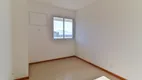 Foto 31 de Cobertura com 3 Quartos à venda, 162m² em Recreio Dos Bandeirantes, Rio de Janeiro