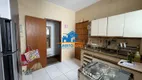 Foto 10 de Apartamento com 2 Quartos à venda, 70m² em Zumbi, Rio de Janeiro