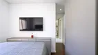 Foto 14 de Apartamento com 3 Quartos à venda, 65m² em Vila Suzana, São Paulo