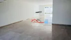 Foto 19 de Sobrado com 3 Quartos à venda, 143m² em Laranjeiras, Caieiras