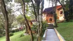 Foto 26 de Casa de Condomínio com 3 Quartos à venda, 259m² em Serra da Cantareira, Mairiporã