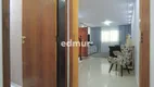 Foto 10 de Sobrado com 4 Quartos à venda, 221m² em Santa Maria, Santo André