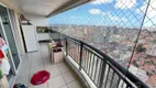 Foto 5 de Apartamento com 3 Quartos à venda, 90m² em José Bonifácio, Fortaleza