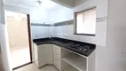 Foto 15 de Casa de Condomínio com 2 Quartos à venda, 76m² em Parque Orlanda I, Piracicaba