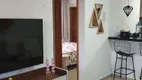 Foto 6 de Apartamento com 2 Quartos à venda, 48m² em Bancários, João Pessoa