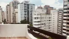 Foto 12 de Apartamento com 3 Quartos à venda, 357m² em Vila Nova Conceição, São Paulo