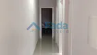 Foto 11 de Casa com 3 Quartos à venda, 110m² em , Porto Rico