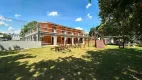 Foto 4 de Lote/Terreno à venda, 360m² em Jardim Residencial Morada das Artes, Sorocaba