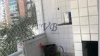 Foto 4 de Apartamento com 3 Quartos à venda, 100m² em Jardim, Santo André