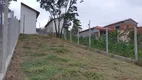 Foto 3 de Casa com 2 Quartos à venda, 67m² em Chacaras Reunidas Igarapés, Jacareí