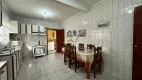 Foto 25 de Casa com 2 Quartos à venda, 149m² em Conjunto Habitacional Costa do Sol, São José do Rio Preto