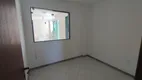 Foto 27 de Apartamento com 4 Quartos para alugar, 120m² em Riviera Fluminense, Macaé