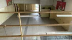 Foto 11 de Galpão/Depósito/Armazém à venda, 330m² em Vila Rezende, Piracicaba