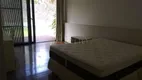 Foto 51 de Casa com 4 Quartos à venda, 622m² em Sítios de Recreio Gramado, Campinas