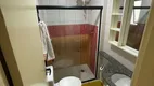 Foto 10 de Apartamento com 3 Quartos à venda, 60m² em Prado, Recife