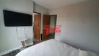 Foto 19 de Sobrado com 3 Quartos à venda, 124m² em Vila Alzira, Santo André