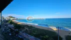 Foto 9 de Apartamento com 2 Quartos à venda, 120m² em Praia da Costa, Vila Velha