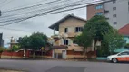 Foto 7 de Lote/Terreno à venda, 250m² em Cidade Alta, Bento Gonçalves