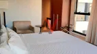 Foto 5 de Flat com 1 Quarto à venda, 38m² em Pina, Recife