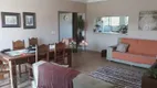 Foto 5 de Apartamento com 3 Quartos à venda, 120m² em Pontal de Santa Marina, Caraguatatuba