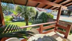 Foto 36 de Casa com 4 Quartos à venda, 260m² em Itaguaçu, Florianópolis