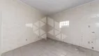 Foto 6 de Sala Comercial para alugar, 60m² em Centro, Canoas