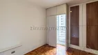 Foto 13 de Apartamento com 3 Quartos à venda, 86m² em Moema, São Paulo