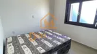 Foto 20 de Casa com 3 Quartos à venda, 127m² em Nova Tramandaí, Tramandaí