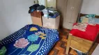 Foto 9 de Apartamento com 3 Quartos à venda, 74m² em Menino Deus, Porto Alegre