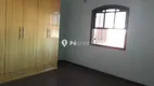 Foto 15 de Casa com 4 Quartos à venda, 400m² em Vila Carrão, São Paulo